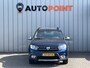 Dacia Sandero 0.9 TCe SL Stepway ORG NL|TREKHAAK|CAMERA|CRUISE.CONTROL|BLUETOOTH|NAVI|RADIO|LMV|