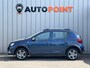 Dacia Sandero 0.9 TCe SL Stepway ORG NL|TREKHAAK|CAMERA|CRUISE.CONTROL|BLUETOOTH|NAVI|RADIO|LMV|