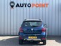 Dacia Sandero 0.9 TCe SL Stepway ORG NL|TREKHAAK|CAMERA|CRUISE.CONTROL|BLUETOOTH|NAVI|RADIO|LMV|