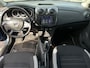 Dacia Sandero 0.9 TCe SL Stepway ORG NL|TREKHAAK|CAMERA|CRUISE.CONTROL|BLUETOOTH|NAVI|RADIO|LMV|