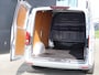 Mercedes-Benz eVito LANG 286km WLTP