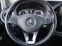 Mercedes-Benz eVito LANG 286km WLTP