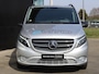 Mercedes-Benz eVito LANG 286km WLTP
