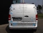 Mercedes-Benz eVito LANG 286km WLTP