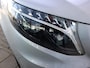 Mercedes-Benz eVito LANG 286km WLTP