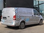 Mercedes-Benz eVito LANG 286km WLTP