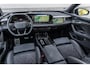 Audi Q6 e-tron 388pk Quattro S edition 100 kWh | Panoramadak | Luchtvering | B&O | Sportstoel Plus | Topview | Stuurverwarming | Head-up