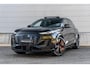 Audi Q6 e-tron 388pk Quattro S edition 100 kWh | Panoramadak | Luchtvering | B&O | Sportstoel Plus | Topview | Stuurverwarming | Head-up