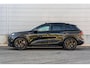 Audi Q6 e-tron 388pk Quattro S edition 100 kWh | Panoramadak | Luchtvering | B&O | Sportstoel Plus | Topview | Stuurverwarming | Head-up