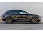 Audi Q6 e-tron 388pk Quattro S edition 100 kWh | Panoramadak | Luchtvering | B&O | Sportstoel Plus | Topview | Stuurverwarming | Head-up