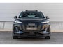 Audi Q6 e-tron 388pk Quattro S edition 100 kWh | Panoramadak | Luchtvering | B&O | Sportstoel Plus | Topview | Stuurverwarming | Head-up
