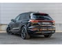 Audi Q6 e-tron 388pk Quattro S edition 100 kWh | Panoramadak | Luchtvering | B&O | Sportstoel Plus | Topview | Stuurverwarming | Head-up