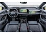 Audi Q6 e-tron 388pk Quattro S edition 100 kWh | Panoramadak | Luchtvering | B&O | Sportstoel Plus | Topview | Stuurverwarming | Head-up