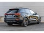 Audi Q6 e-tron 388pk Quattro S edition 100 kWh | Panoramadak | Luchtvering | B&O | Sportstoel Plus | Topview | Stuurverwarming | Head-up