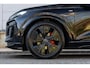 Audi Q6 e-tron 388pk Quattro S edition 100 kWh | Panoramadak | Luchtvering | B&O | Sportstoel Plus | Topview | Stuurverwarming | Head-up