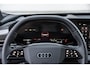 Audi Q6 e-tron 388pk Quattro S edition 100 kWh | Panoramadak | Luchtvering | B&O | Sportstoel Plus | Topview | Stuurverwarming | Head-up