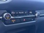 Mazda CX-30 2.0 e-SkyActiv-X M Hybrid Homura | Achteruitrijcamera | Stoel/Stuurverwarming | Elektrische Achterklep | Adaptive Cruisecontrol | Android auto applecarplay | Navigatie | Dodehoeksensoren |