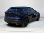 Mazda CX-30 2.0 e-SkyActiv-X M Hybrid Homura | Achteruitrijcamera | Stoel/Stuurverwarming | Elektrische Achterklep | Adaptive Cruisecontrol | Android auto applecarplay | Navigatie | Dodehoeksensoren |