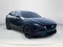 Mazda CX-30 2.0 e-SkyActiv-X M Hybrid Homura | Achteruitrijcamera | Stoel/Stuurverwarming | Elektrische Achterklep | Adaptive Cruisecontrol | Android auto applecarplay | Navigatie | Dodehoeksensoren |