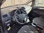 Opel Zafira 1.8 111 years Edition
