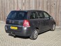 Opel Zafira 1.8 111 years Edition