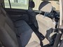 Opel Zafira 1.8 111 years Edition