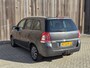 Opel Zafira 1.8 111 years Edition
