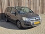Opel Zafira 1.8 111 years Edition