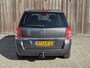 Opel Zafira 1.8 111 years Edition
