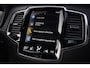 Volvo XC90 2.0 T8 Recharge AWD Inscription 7 personen | Automaat | Leer| Vol opties | 2022| Inruil mogelijk