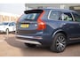 Volvo XC90 2.0 T8 Recharge AWD Inscription 7 personen | Automaat | Leer| Vol opties | 2022| Inruil mogelijk