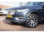 Volvo XC90 2.0 T8 Recharge AWD Inscription 7 personen | Automaat | Leer| Vol opties | 2022| Inruil mogelijk