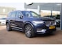 Volvo XC90 2.0 T8 Recharge AWD Inscription 7 personen | Automaat | Leer| Vol opties | 2022| Inruil mogelijk