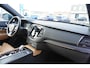 Volvo XC90 2.0 T8 Recharge AWD Inscription 7 personen | Automaat | Leer| Vol opties | 2022| Inruil mogelijk