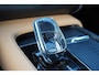 Volvo XC90 2.0 T8 Recharge AWD Inscription 7 personen | Automaat | Leer| Vol opties | 2022| Inruil mogelijk