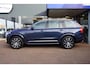 Volvo XC90 2.0 T8 Recharge AWD Inscription 7 personen | Automaat | Leer| Vol opties | 2022| Inruil mogelijk