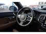 Volvo XC90 2.0 T8 Recharge AWD Inscription 7 personen | Automaat | Leer| Vol opties | 2022| Inruil mogelijk