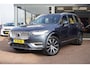 Volvo XC90 2.0 T8 Recharge AWD Inscription 7 personen | Automaat | Leer| Vol opties | 2022| Inruil mogelijk