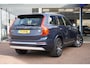 Volvo XC90 2.0 T8 Recharge AWD Inscription 7 personen | Automaat | Leer| Vol opties | 2022| Inruil mogelijk