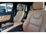 Volvo XC90 2.0 T8 Recharge AWD Inscription 7 personen | Automaat | Leer| Vol opties | 2022| Inruil mogelijk