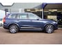 Volvo XC90 2.0 T8 Recharge AWD Inscription 7 personen | Automaat | Leer| Vol opties | 2022| Inruil mogelijk