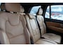Volvo XC90 2.0 T8 Recharge AWD Inscription 7 personen | Automaat | Leer| Vol opties | 2022| Inruil mogelijk