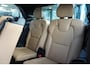 Volvo XC90 2.0 T8 Recharge AWD Inscription 7 personen | Automaat | Leer| Vol opties | 2022| Inruil mogelijk
