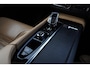 Volvo XC90 2.0 T8 Recharge AWD Inscription 7 personen | Automaat | Leer| Vol opties | 2022| Inruil mogelijk