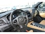 Volvo XC90 2.0 T8 Recharge AWD Inscription 7 personen | Automaat | Leer| Vol opties | 2022| Inruil mogelijk
