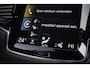 Volvo XC90 2.0 T8 Recharge AWD Inscription 7 personen | Automaat | Leer| Vol opties | 2022| Inruil mogelijk