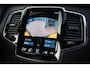 Volvo XC90 2.0 T8 Recharge AWD Inscription 7 personen | Automaat | Leer| Vol opties | 2022| Inruil mogelijk
