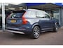 Volvo XC90 2.0 T8 Recharge AWD Inscription 7 personen | Automaat | Leer| Vol opties | 2022| Inruil mogelijk