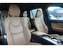 Volvo XC90 2.0 T8 Recharge AWD Inscription 7 personen | Automaat | Leer| Vol opties | 2022| Inruil mogelijk