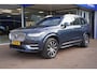 Volvo XC90 2.0 T8 Recharge AWD Inscription 7 personen | Automaat | Leer| Vol opties | 2022| Inruil mogelijk